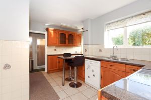 Photo 11- click for photo gallery